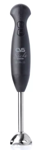 CVS Sticks DN 1285
