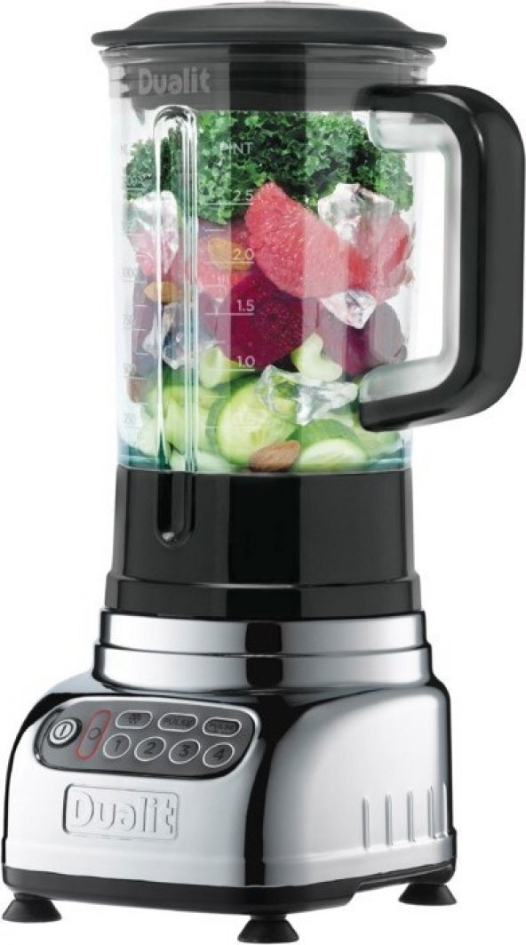 Dualit 83851 VortecS