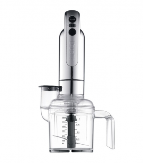 Dualit 88930 El Blender Set görsel 2