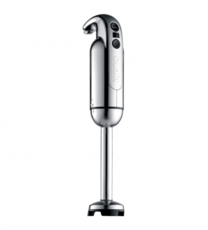 Dualit 88930 El Blender Set görsel 3