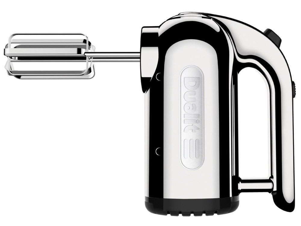 Dualit 89320