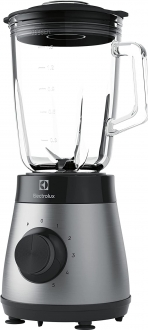 Electrolux Create E4TB1-6ST
