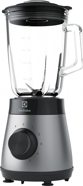 Electrolux Create E4TB1-6ST