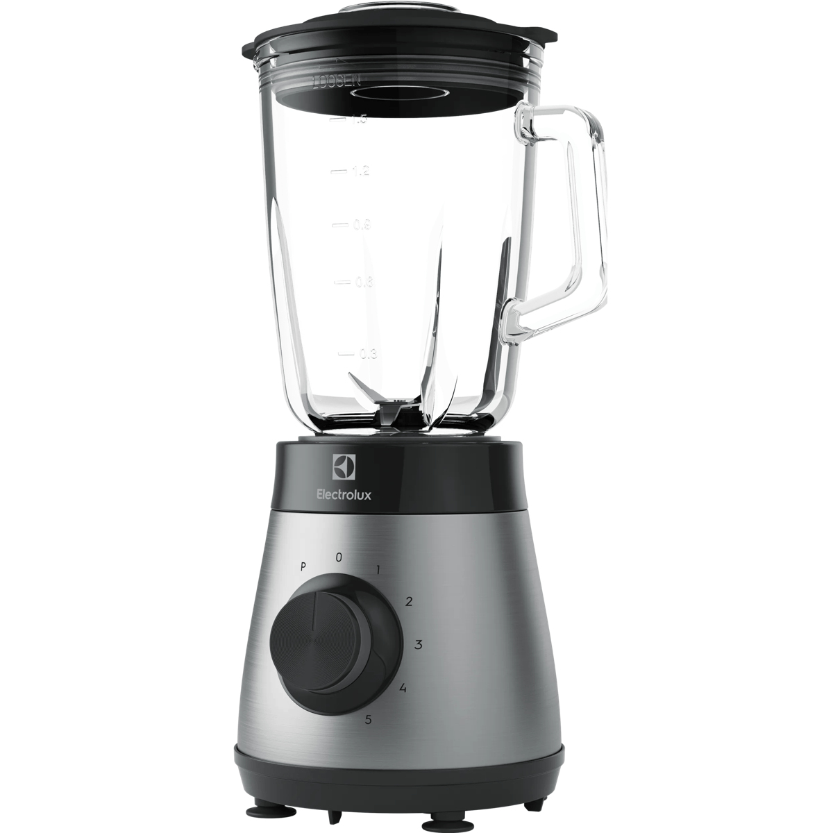 Electrolux Create E4TB1-6ST