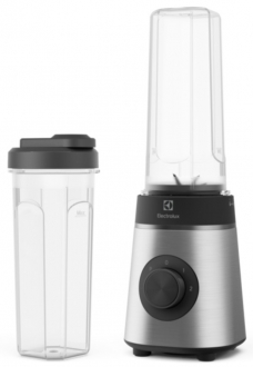 Electrolux E4SB1-4ST Create 4 Sport