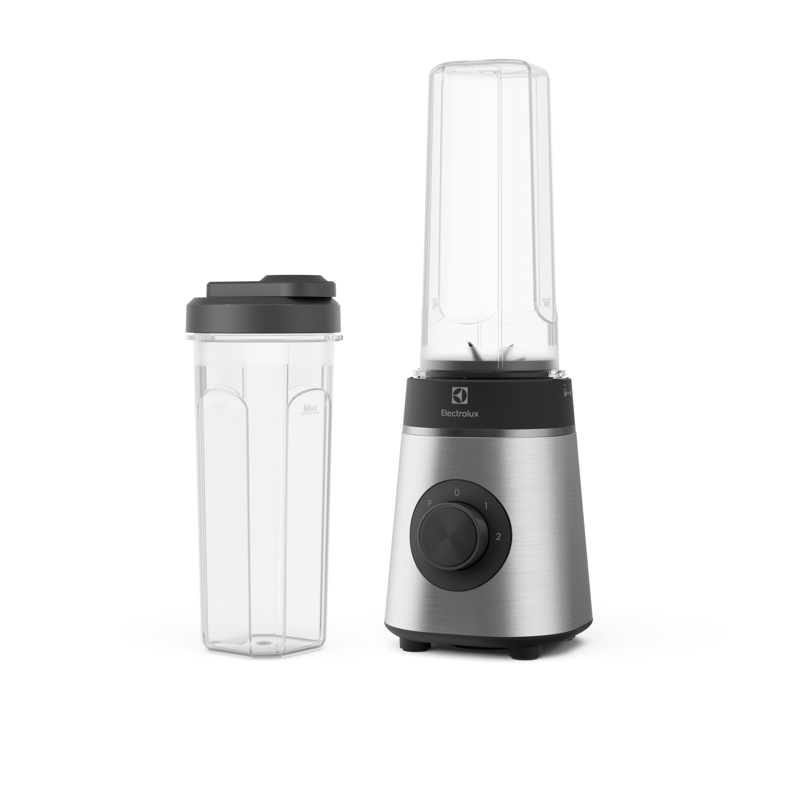 Electrolux E4SB1-4ST Create 4 Sport