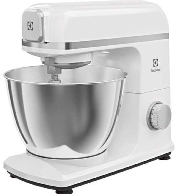 Electrolux E5KM1-4SW