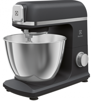 Electrolux E5KM1-6GBP
