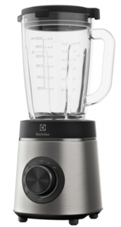 Electrolux E6TB1-6ST