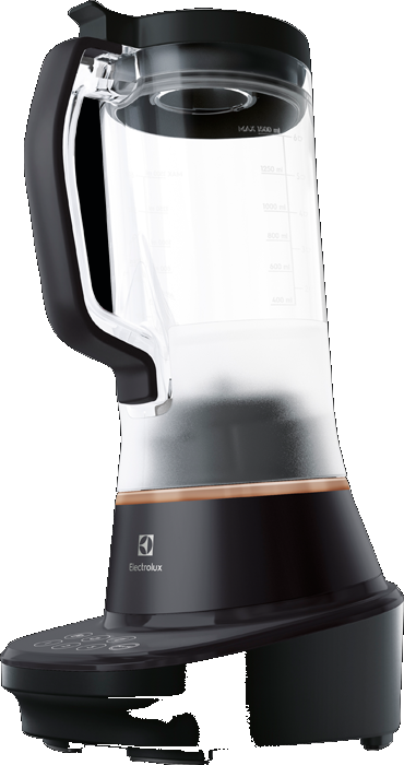 Electrolux E7TB1-4GB