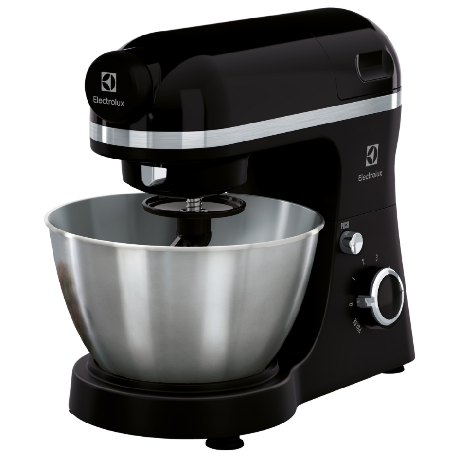 Electrolux EKM3700