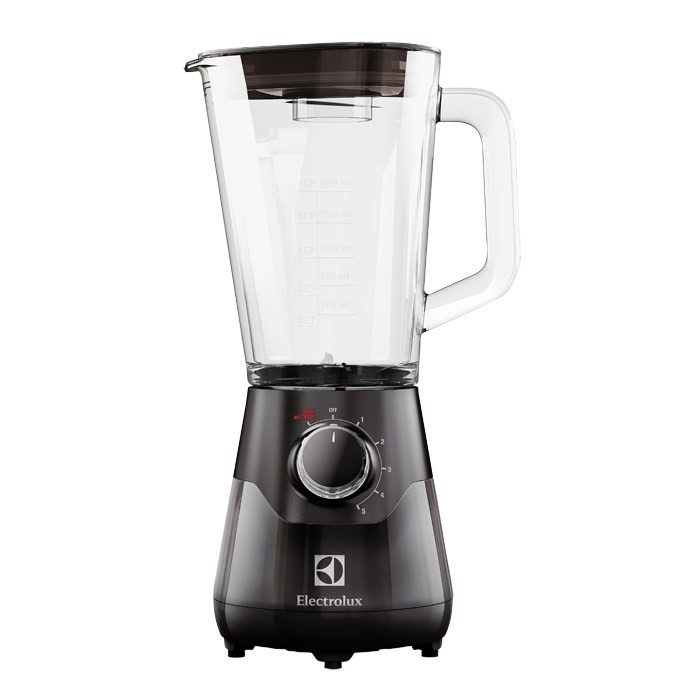 Electrolux ESB5400BK
