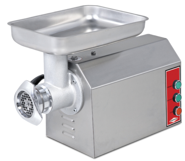 Empero EMP.22.02.P