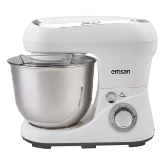 Emsan Bella Gusto görsel 2