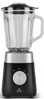 Emsan Multiblend