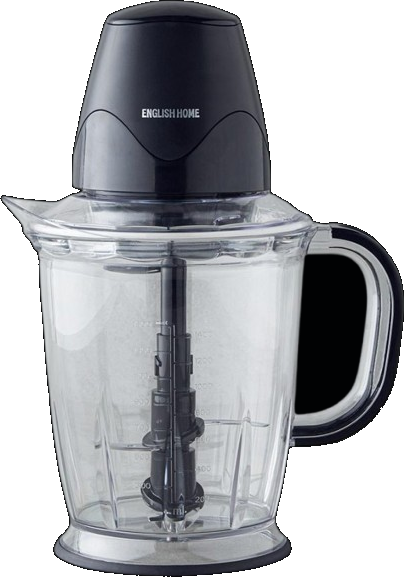 English Home DGR 3010