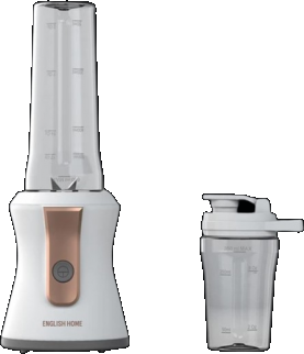English Home KBL 3001 Shake Away görsel 2