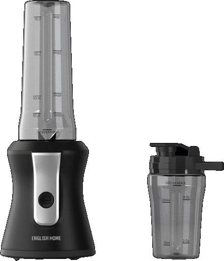 English Home KBL 3001 Shake Away