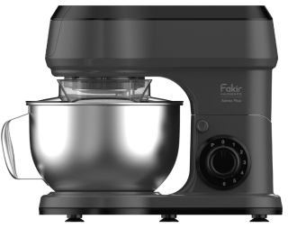 Fakir Admix Plus