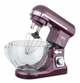 Fakir Culina Chef görsel 2