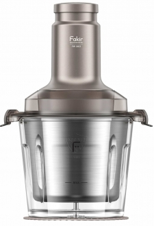 Fakir FW3503 görsel 2