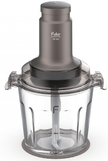Fakir FW3503 görsel 3
