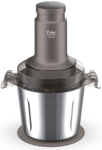 Fakir FW3503