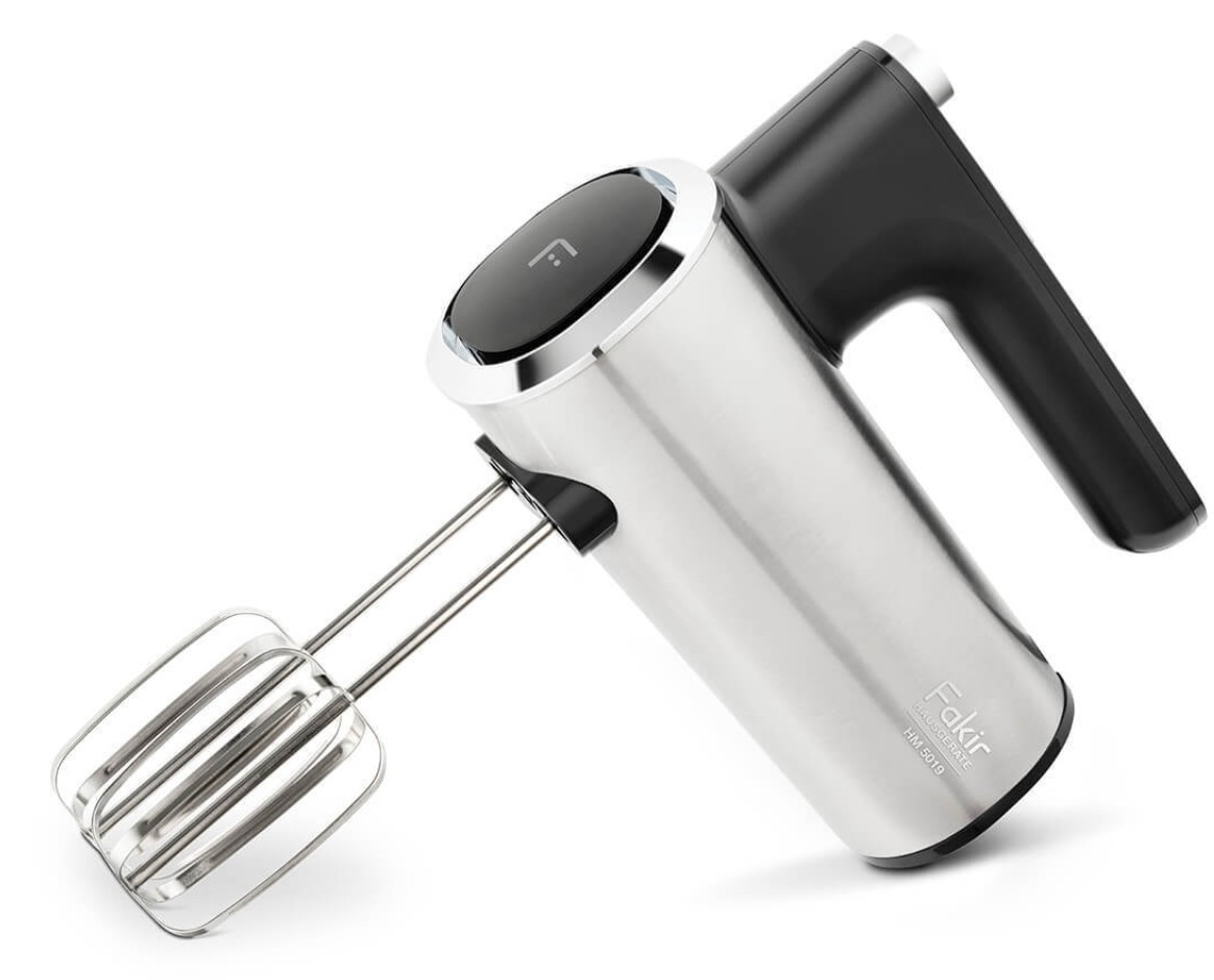 Fakir HM 5019