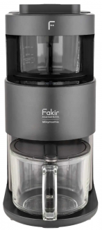 Fakir Milkymoothie
