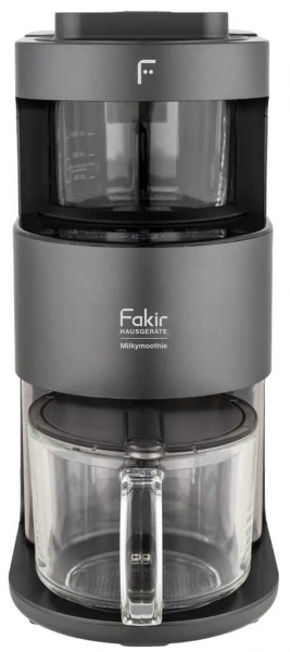 Fakir Milkymoothie