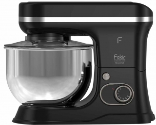 Fakir Mixychef
