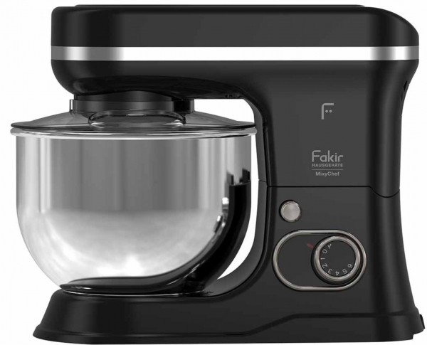 Fakir Mixychef
