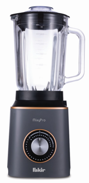 Fakir Mixypro