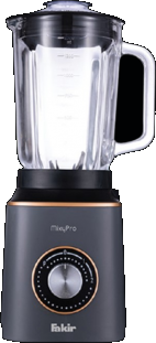 Fakir MixyPro Plus