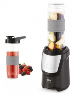 Fakir PB 1001 görsel 2