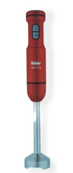 Fakir SM 410
