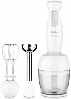 Fakir SMS 250