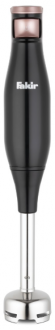 Fakir Stor Stick
