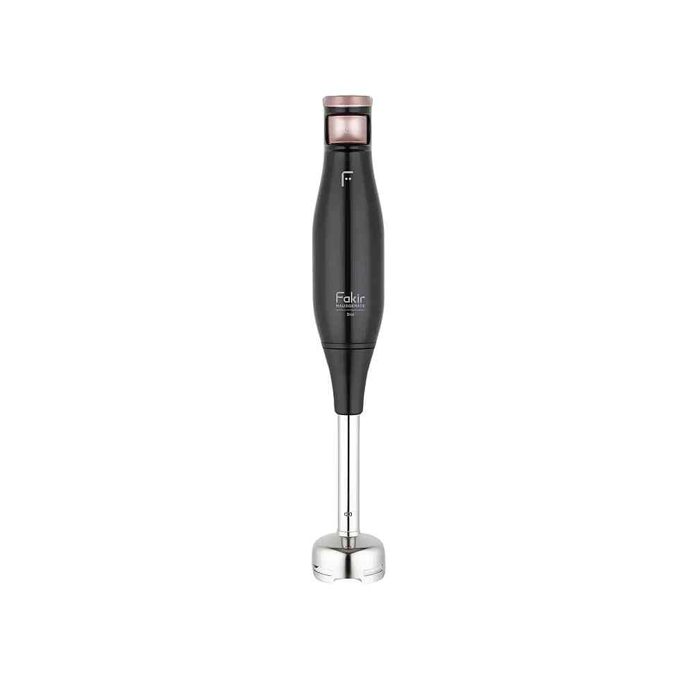 Fakir Stor Stick Blender