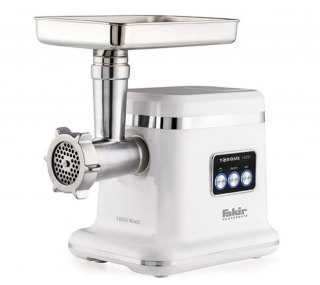 Fakir Torque 1800
