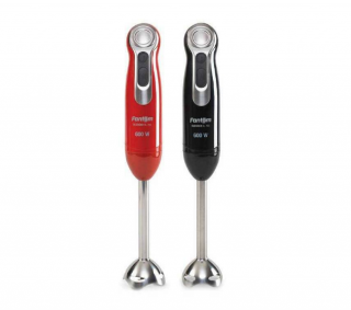 Fantom BL 700 görsel 2