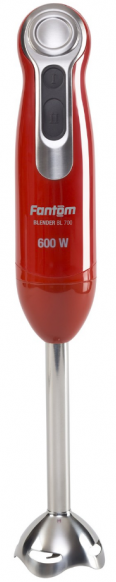 Fantom BL 700