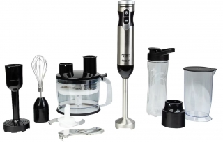 Fantom Roboset BL 1000