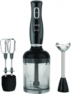Farg Mymix EPA-1311
