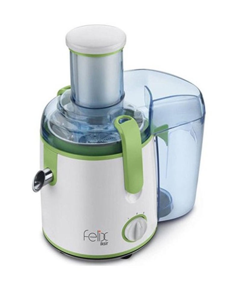 Felix FL 178 İksir