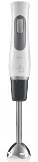 Felix FL194