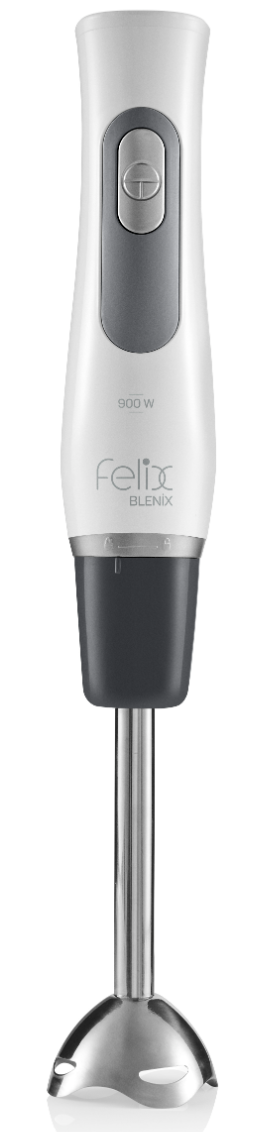 Felix FL194