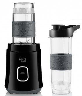 Felix FL196