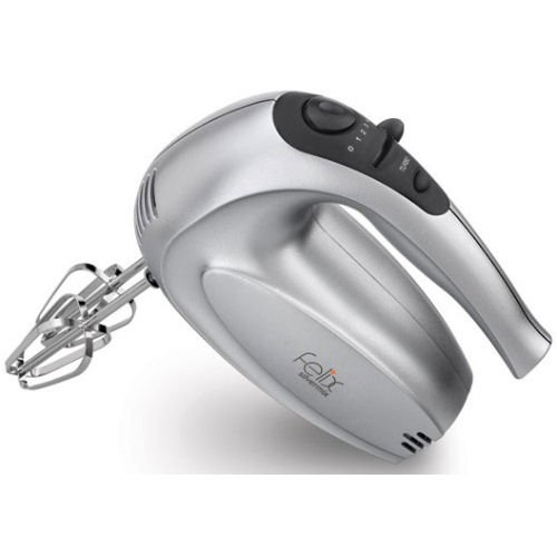 Felix Silvermix FL-174