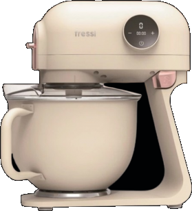 Fressi Allegro FR-SM2503